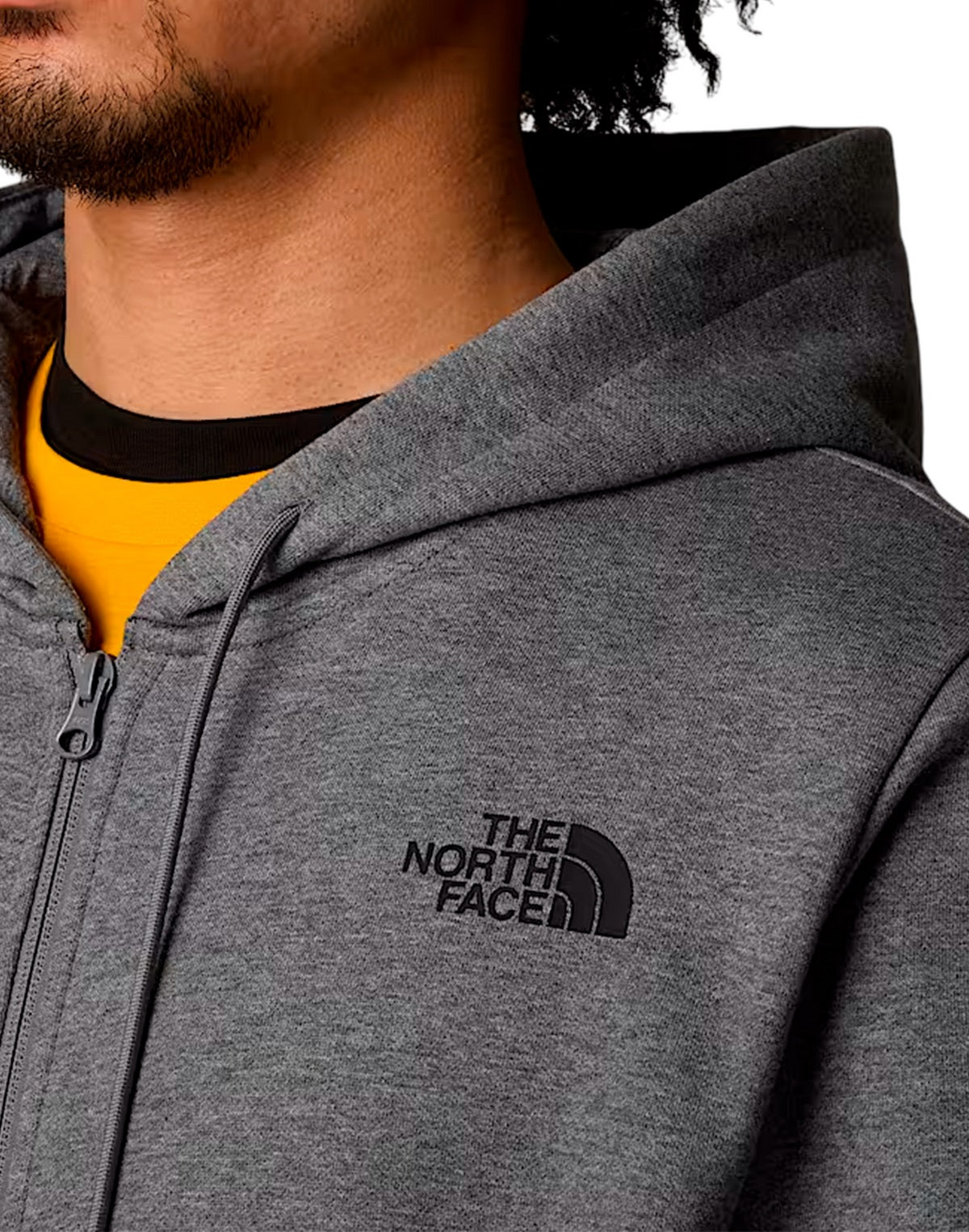 The North Face  Grigio