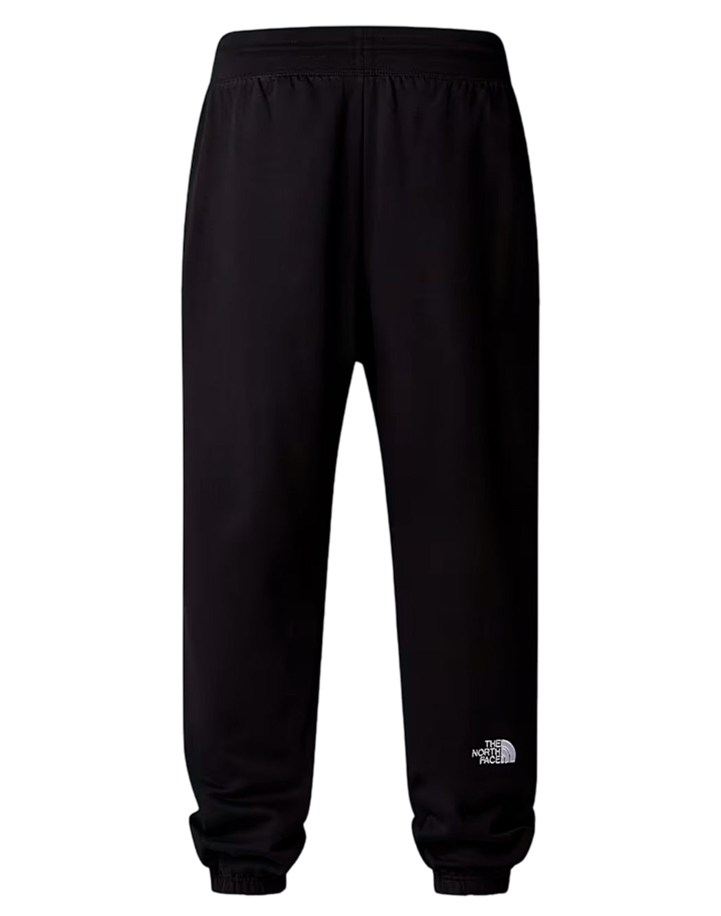 The North Face  Nero