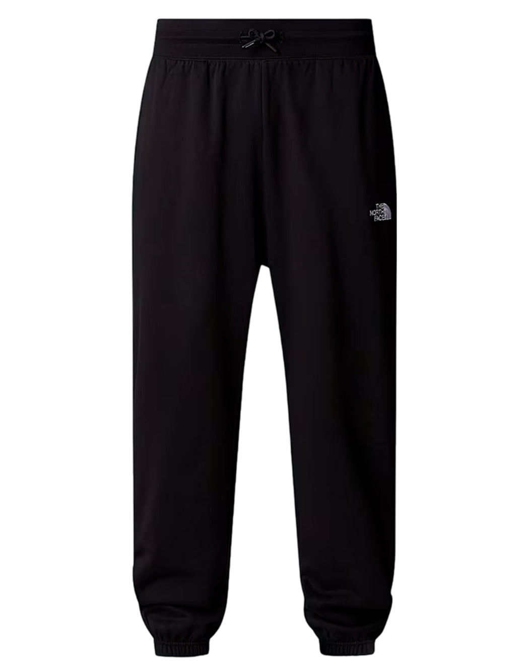 The North Face  Nero