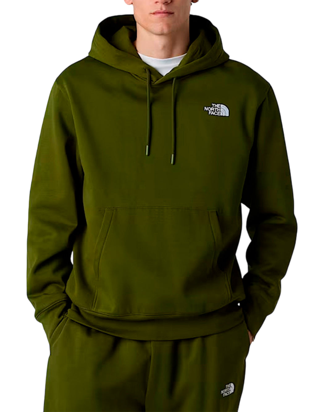 The North Face  Verde