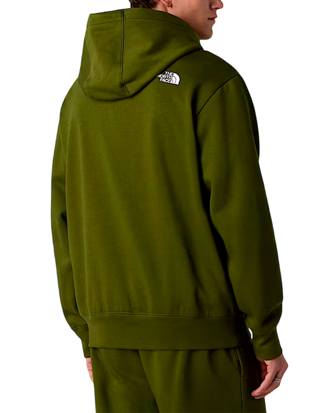 The North Face  Verde
