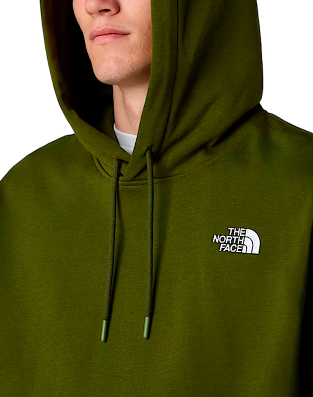 The North Face  Verde