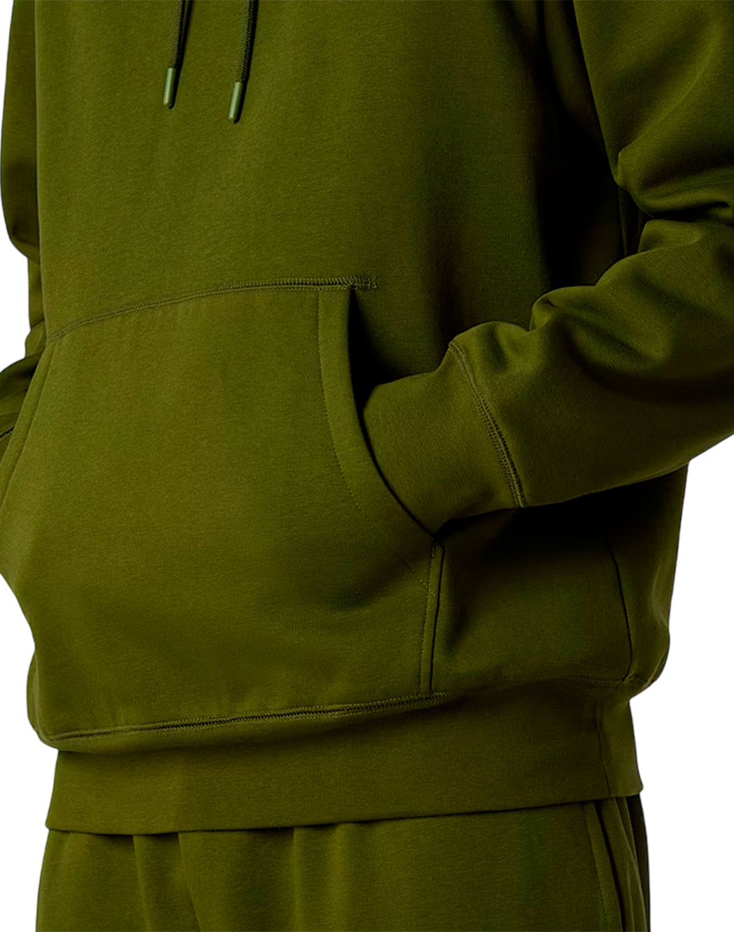 The North Face  Verde
