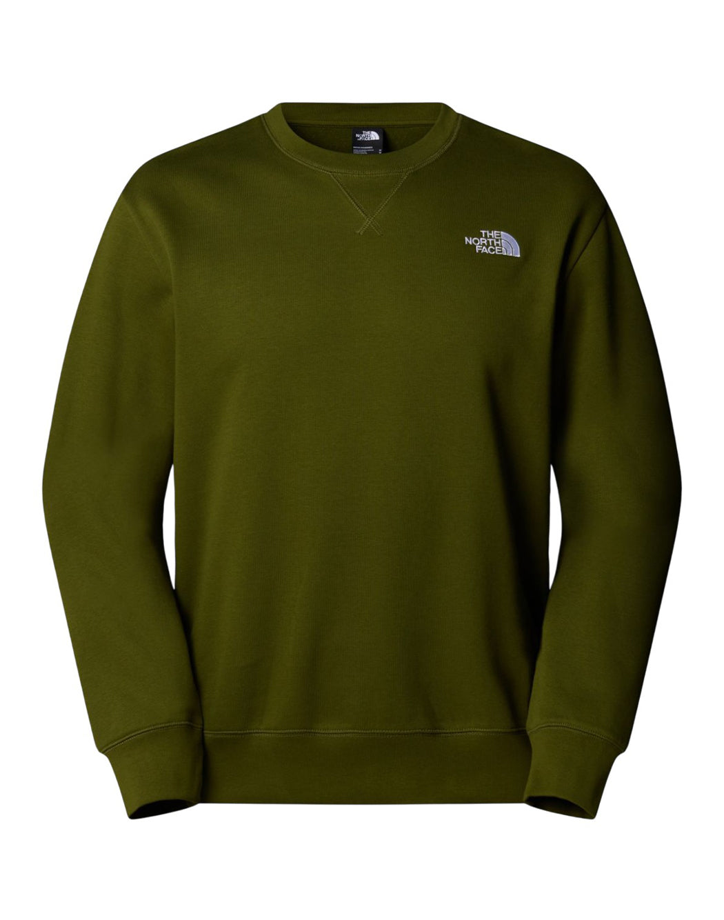 The North Face  Verde