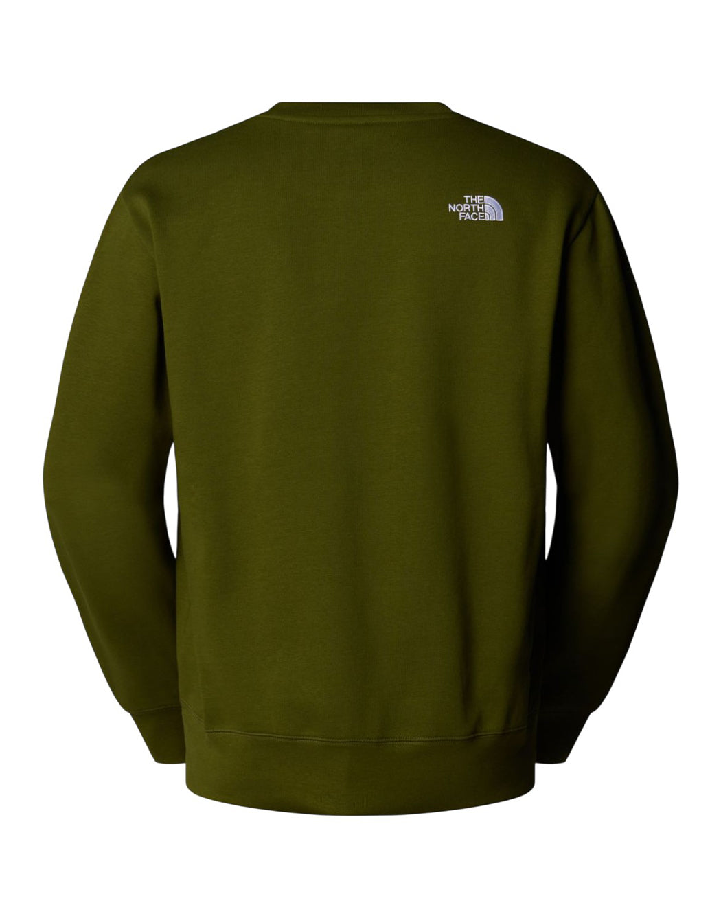 The North Face  Verde