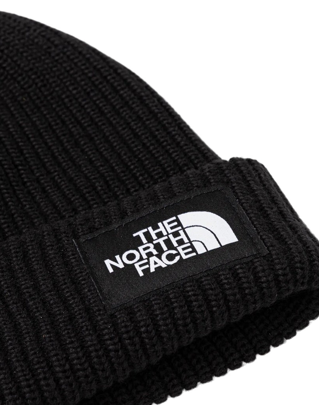 The North Face  Nero