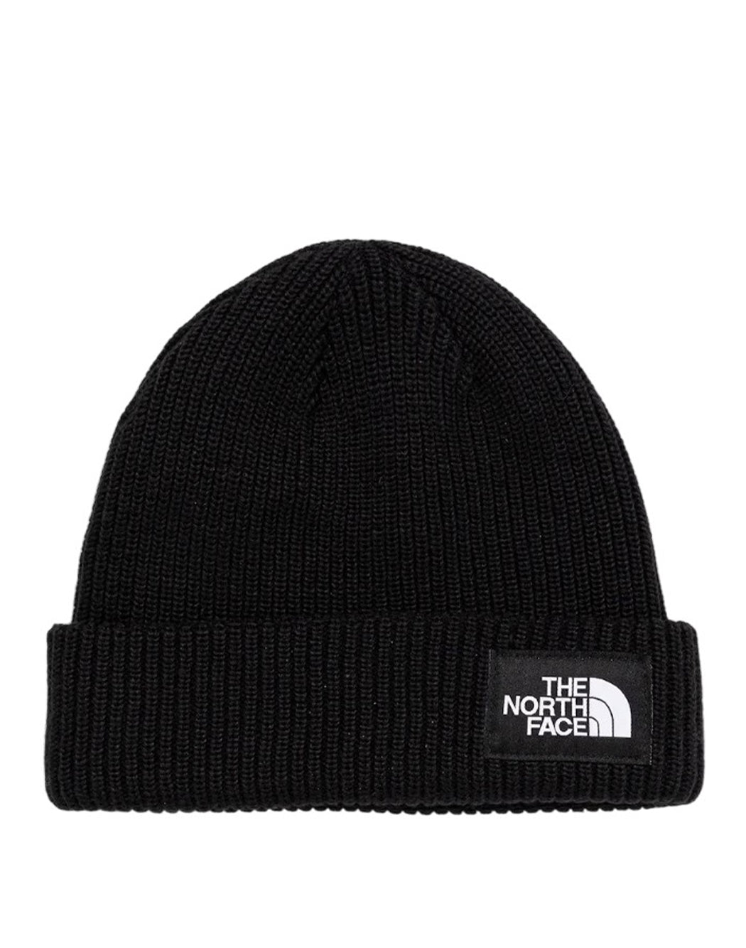 The North Face  Nero