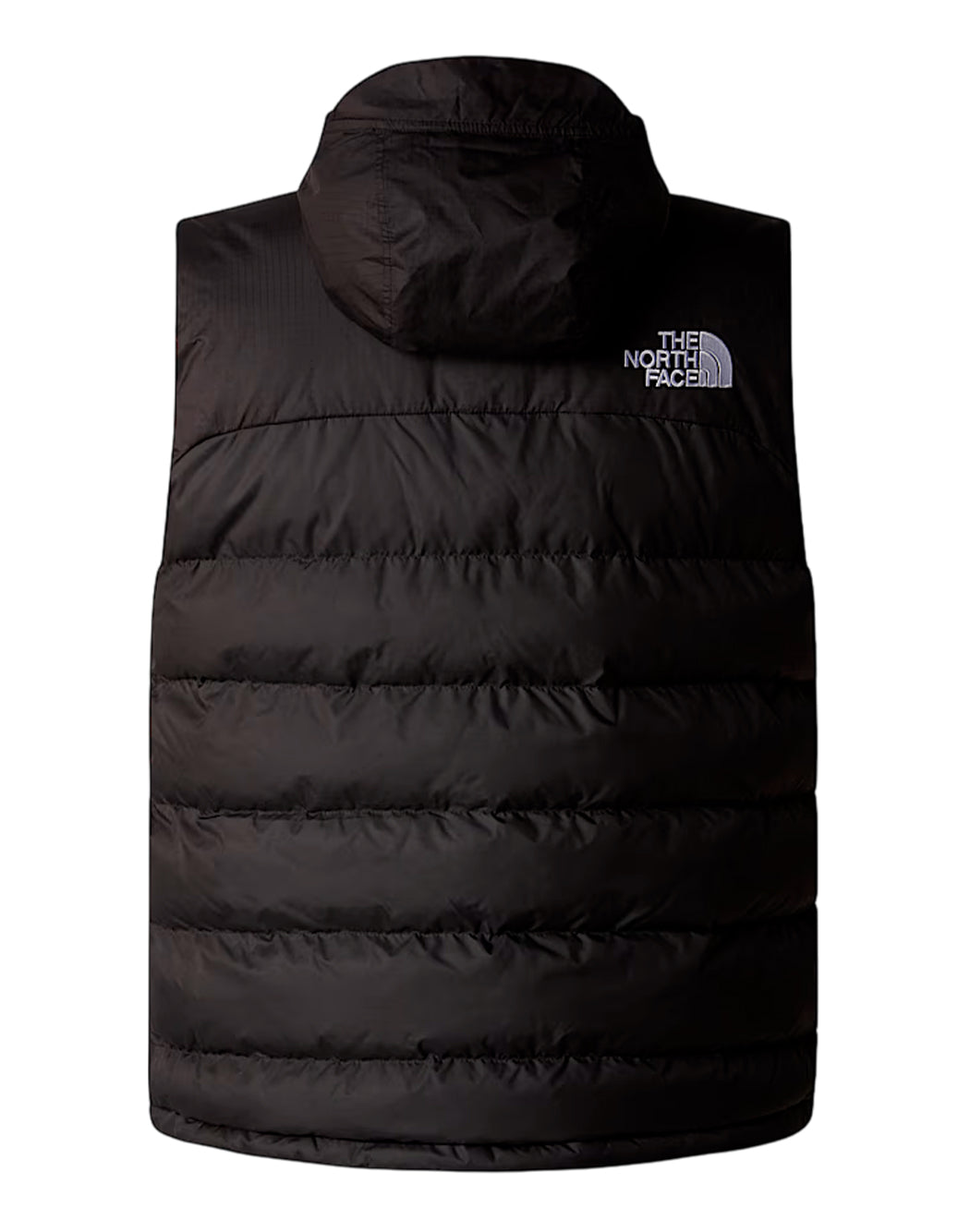 The North Face  Nero