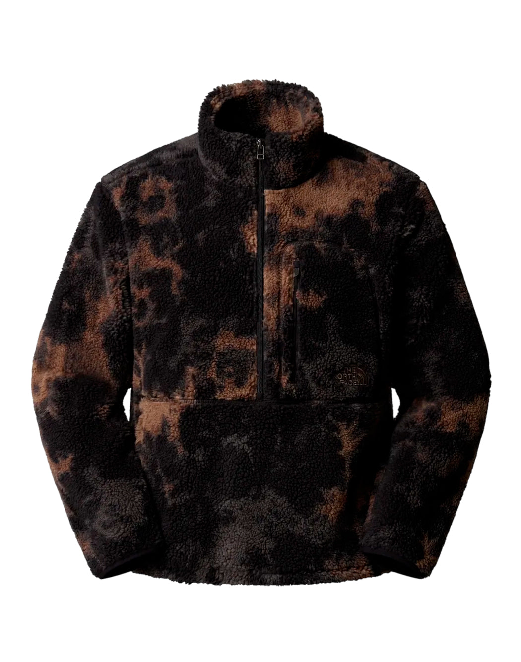 The North Face  Multicolor