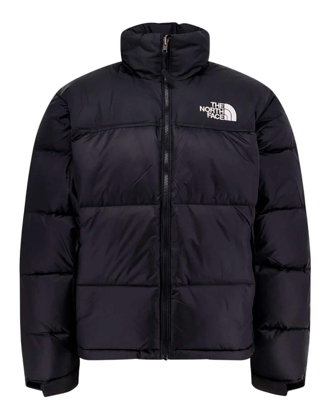 The North Face PIUMINO NUPTSE 1996 Nero