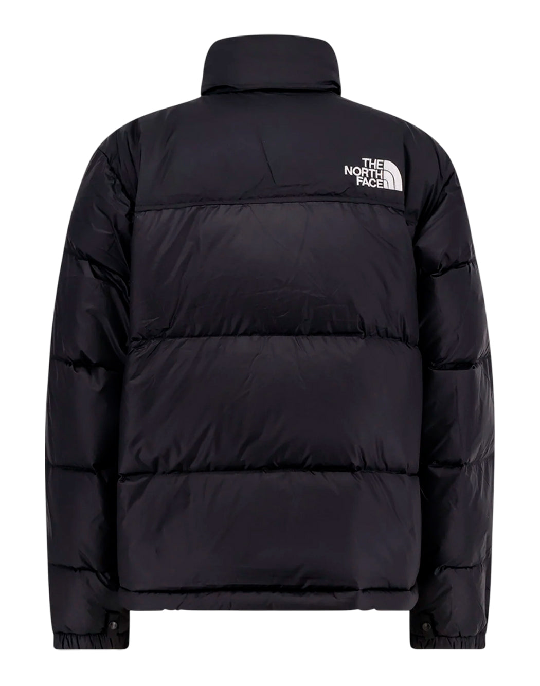 The North Face PIUMINO NUPTSE 1996 Nero