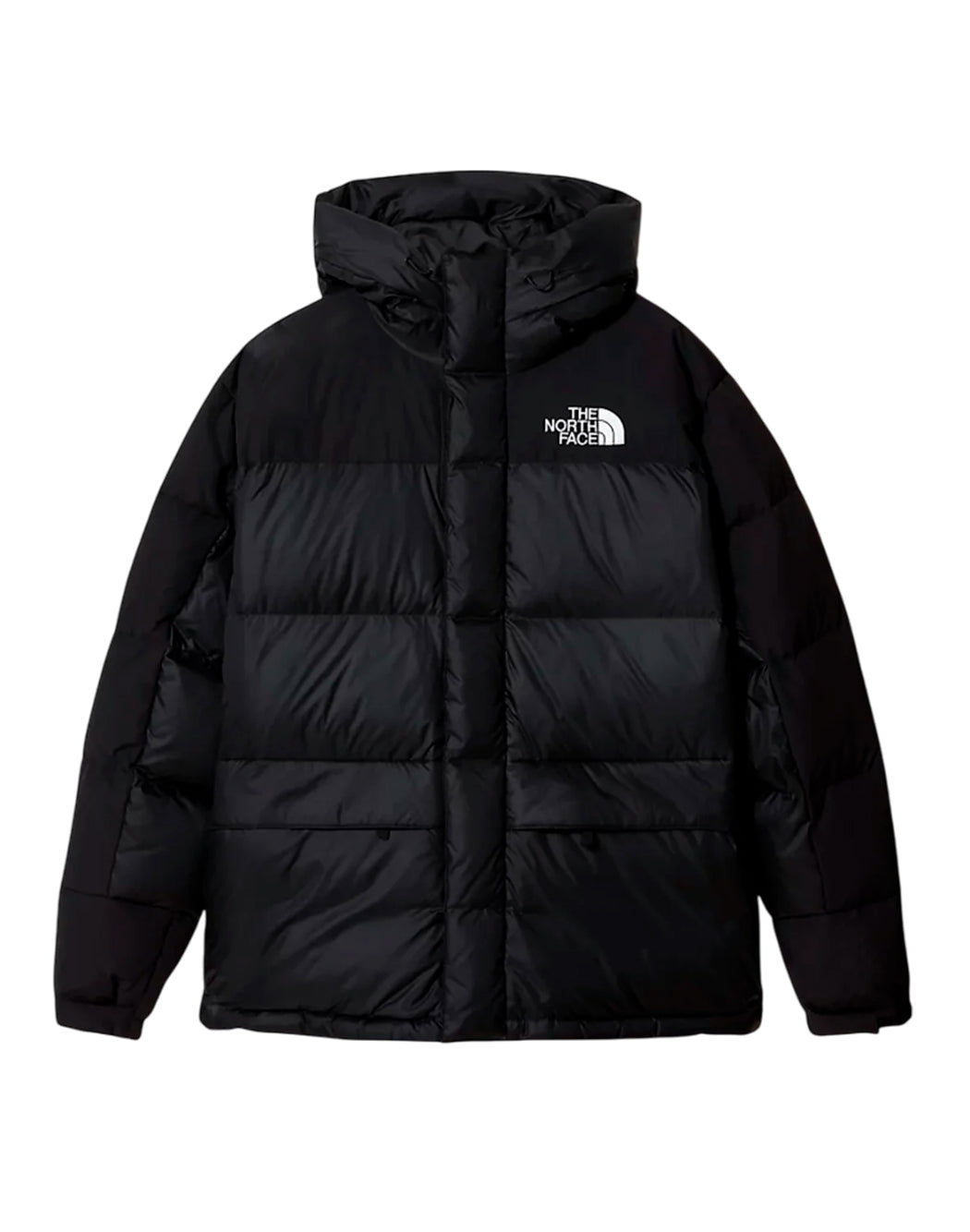The North Face  Nero