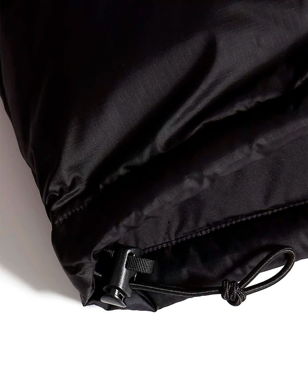 The North Face  Nero
