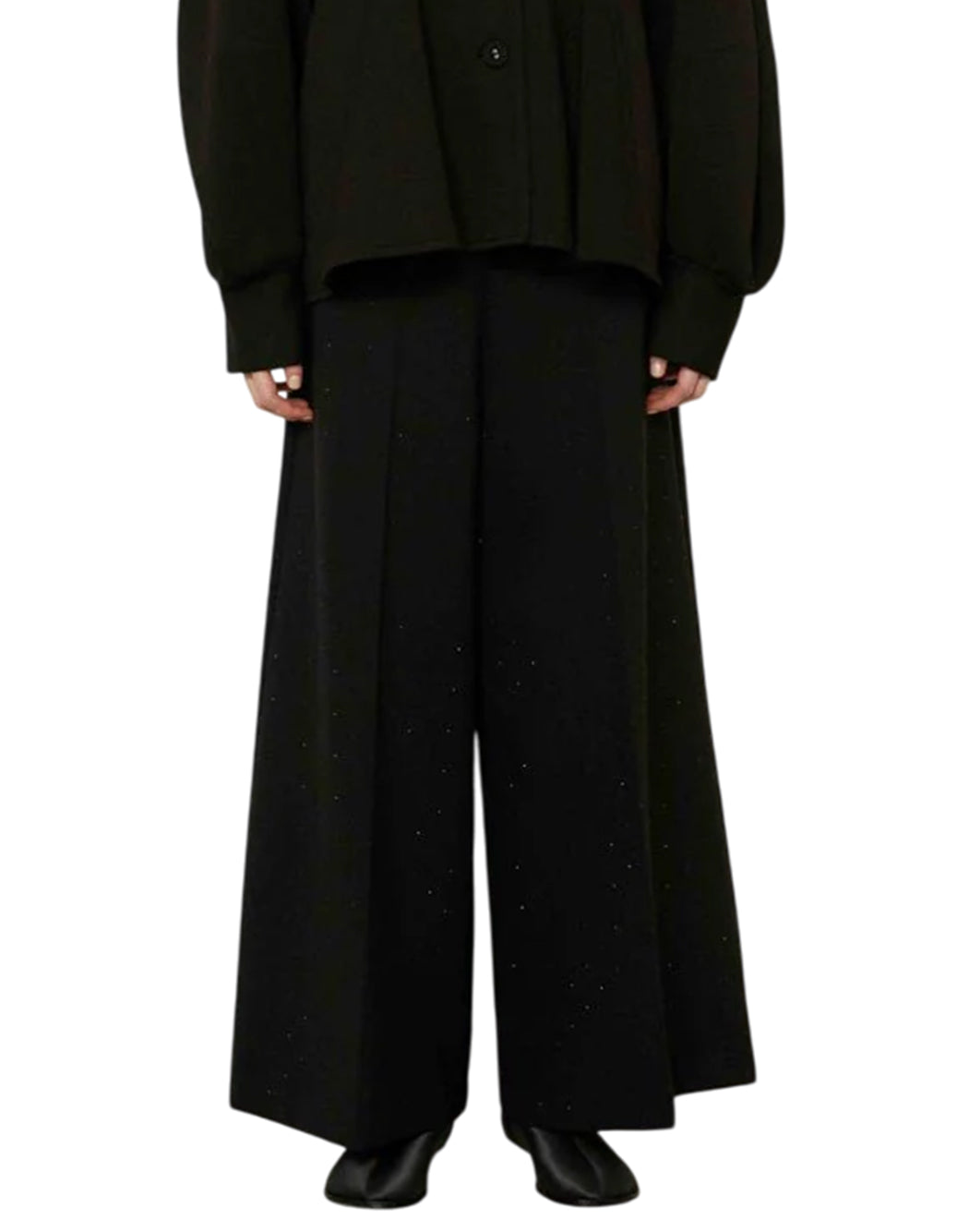 Meimeij  Nero