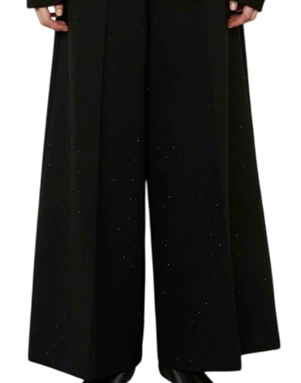 Meimeij  Nero