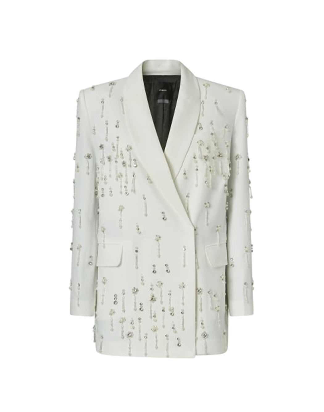 Pinko  Bianco