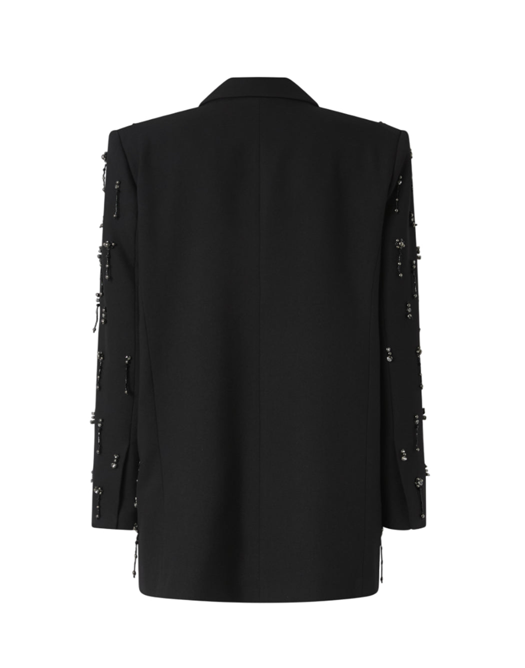 Pinko  Nero