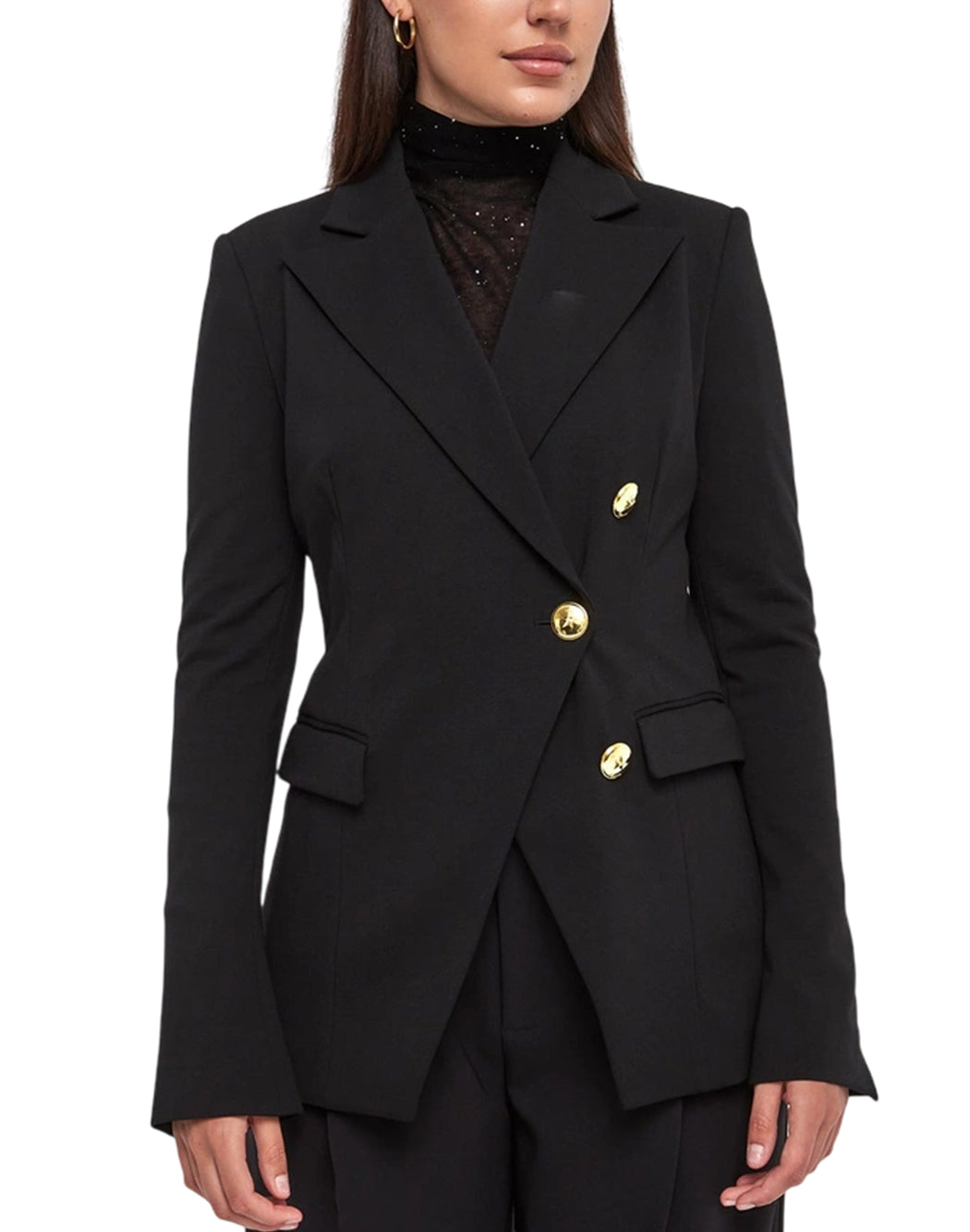 Pinko  Nero