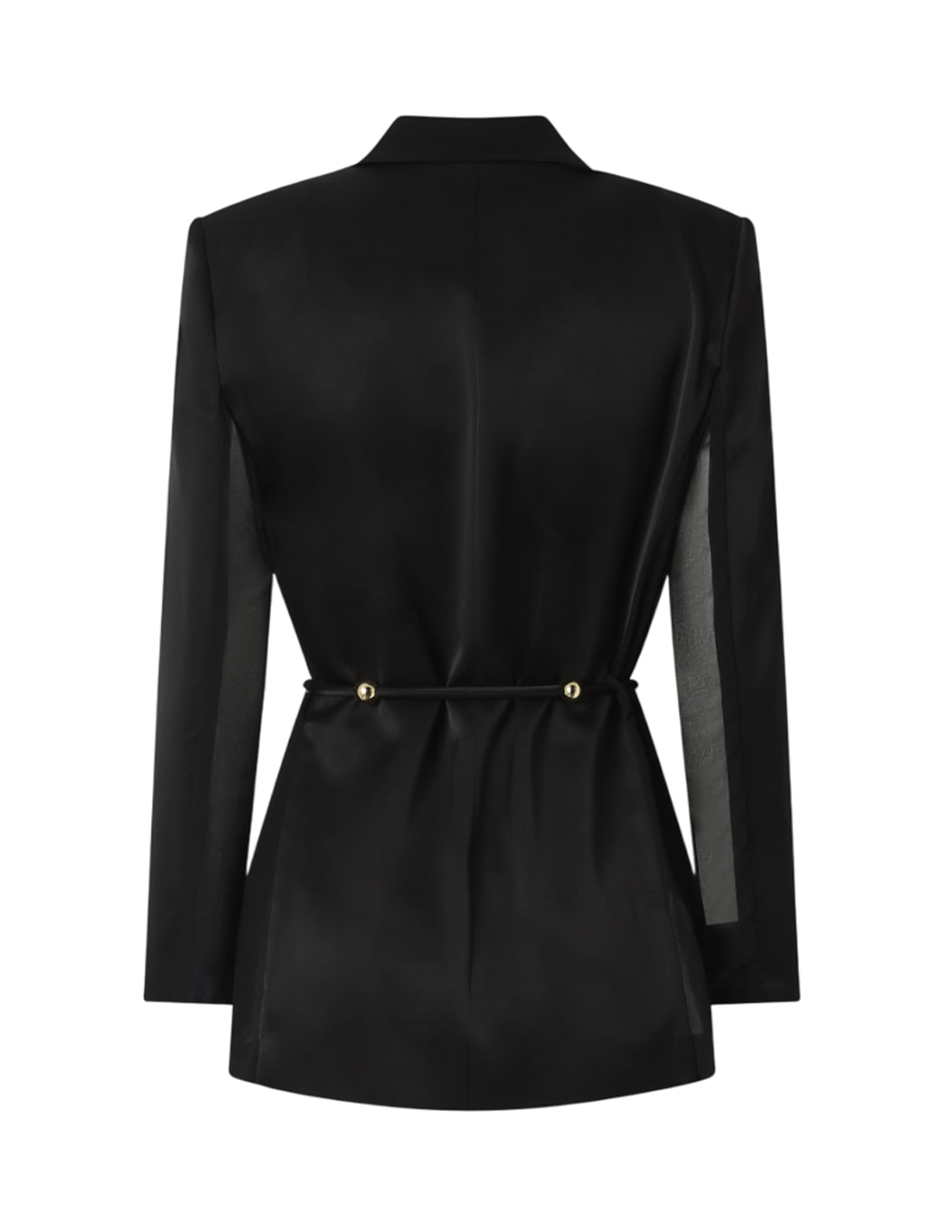 Pinko  Nero