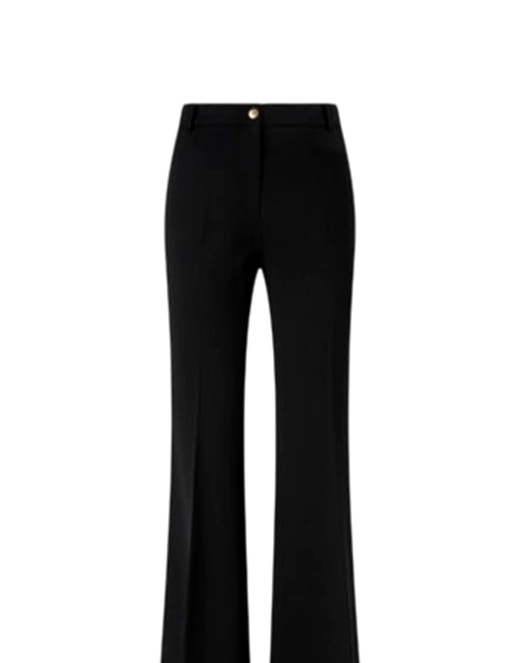 Pinko  Nero