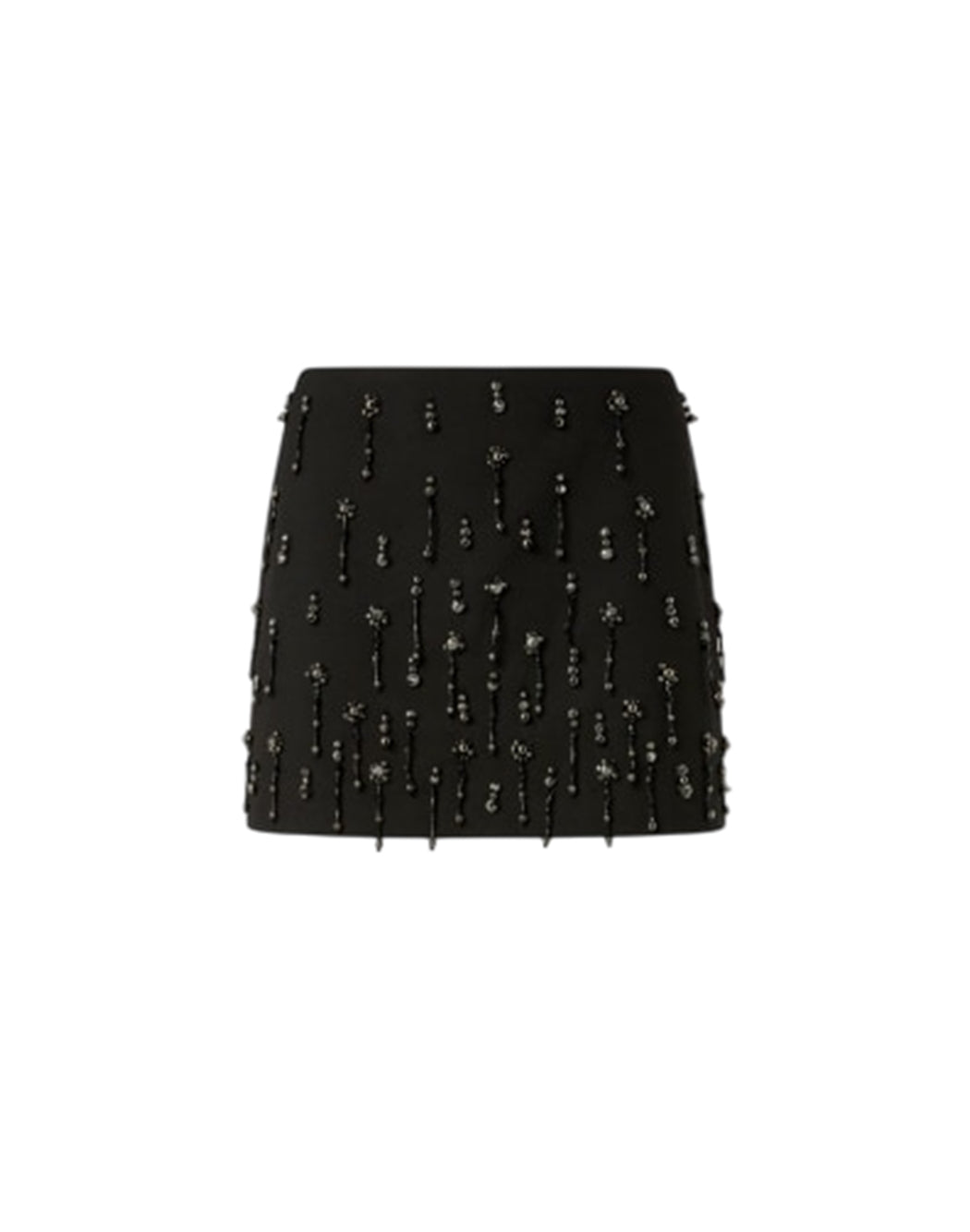 Pinko  Nero