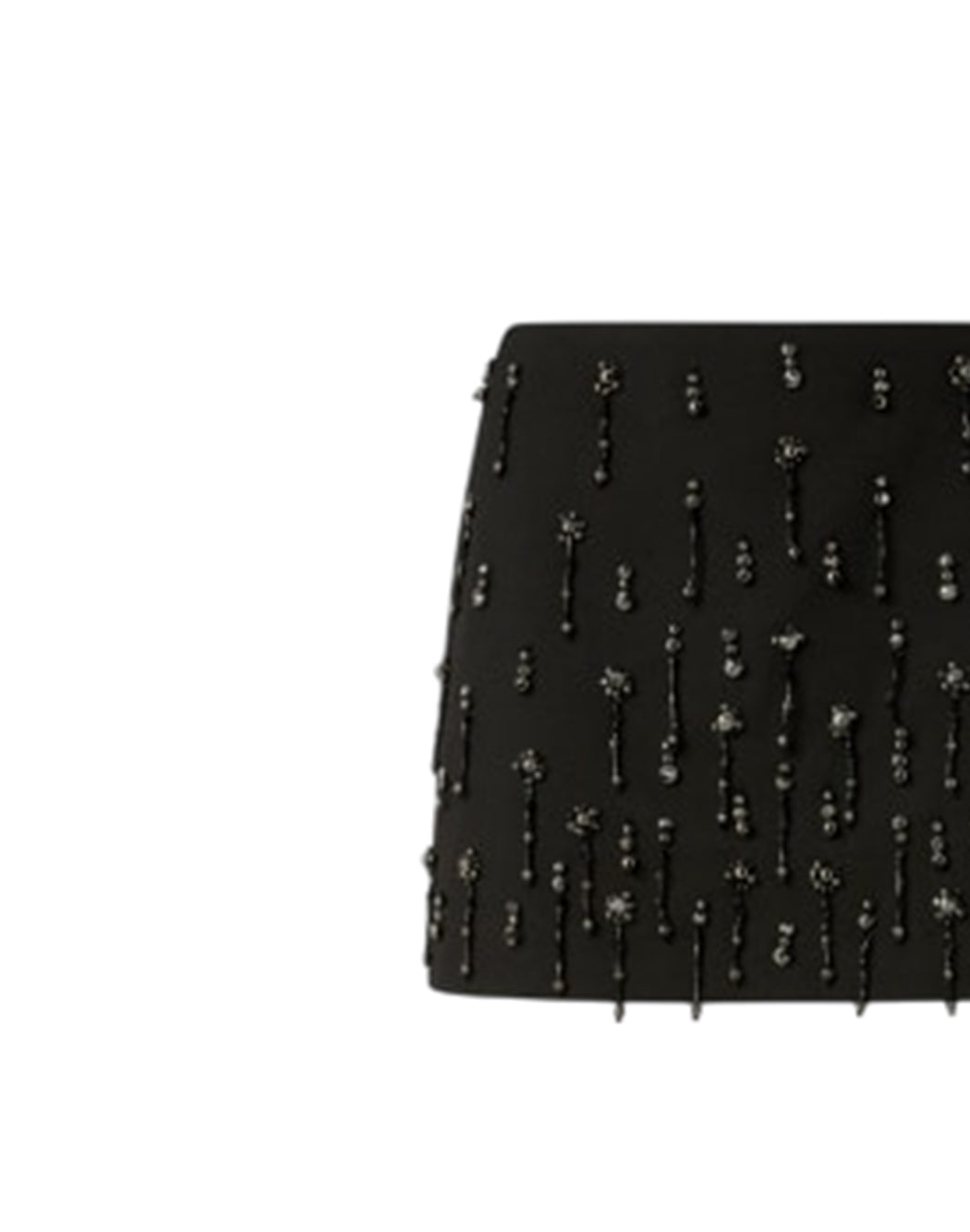 Pinko  Nero