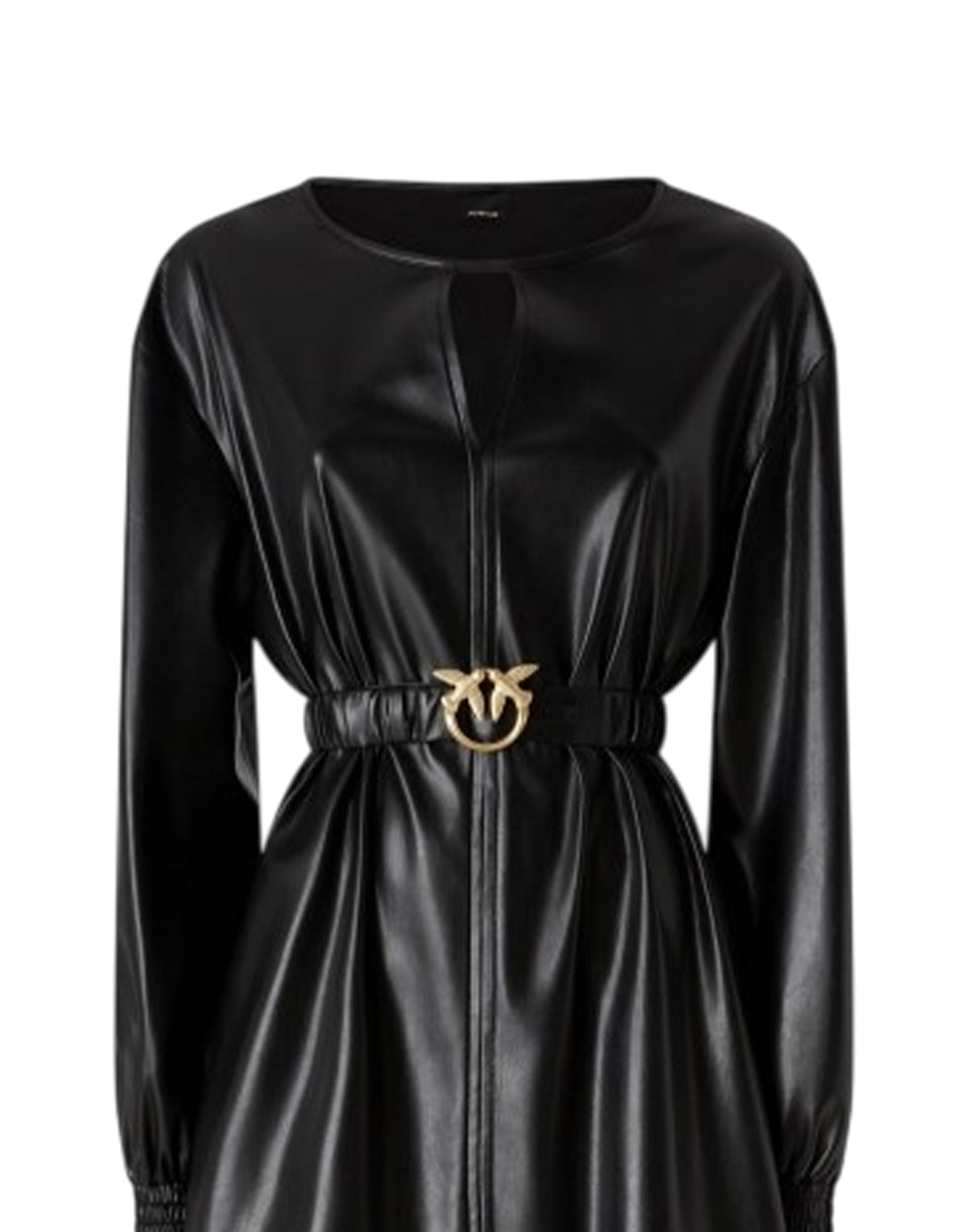 Pinko  Nero