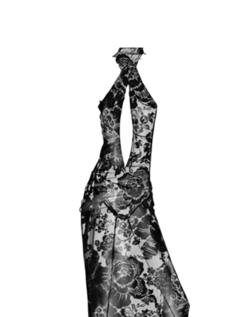 Pinko  Nero