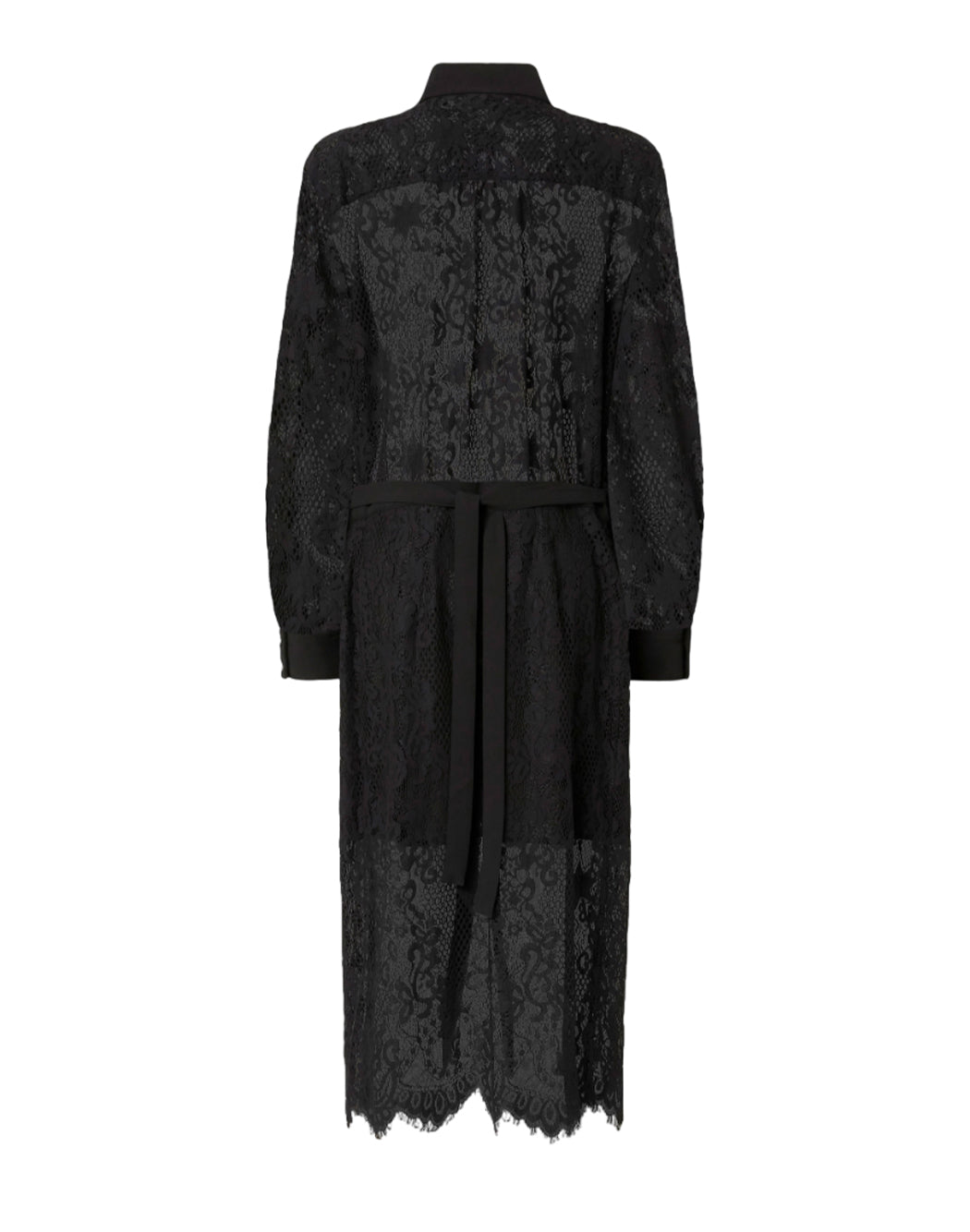 Pinko  Nero