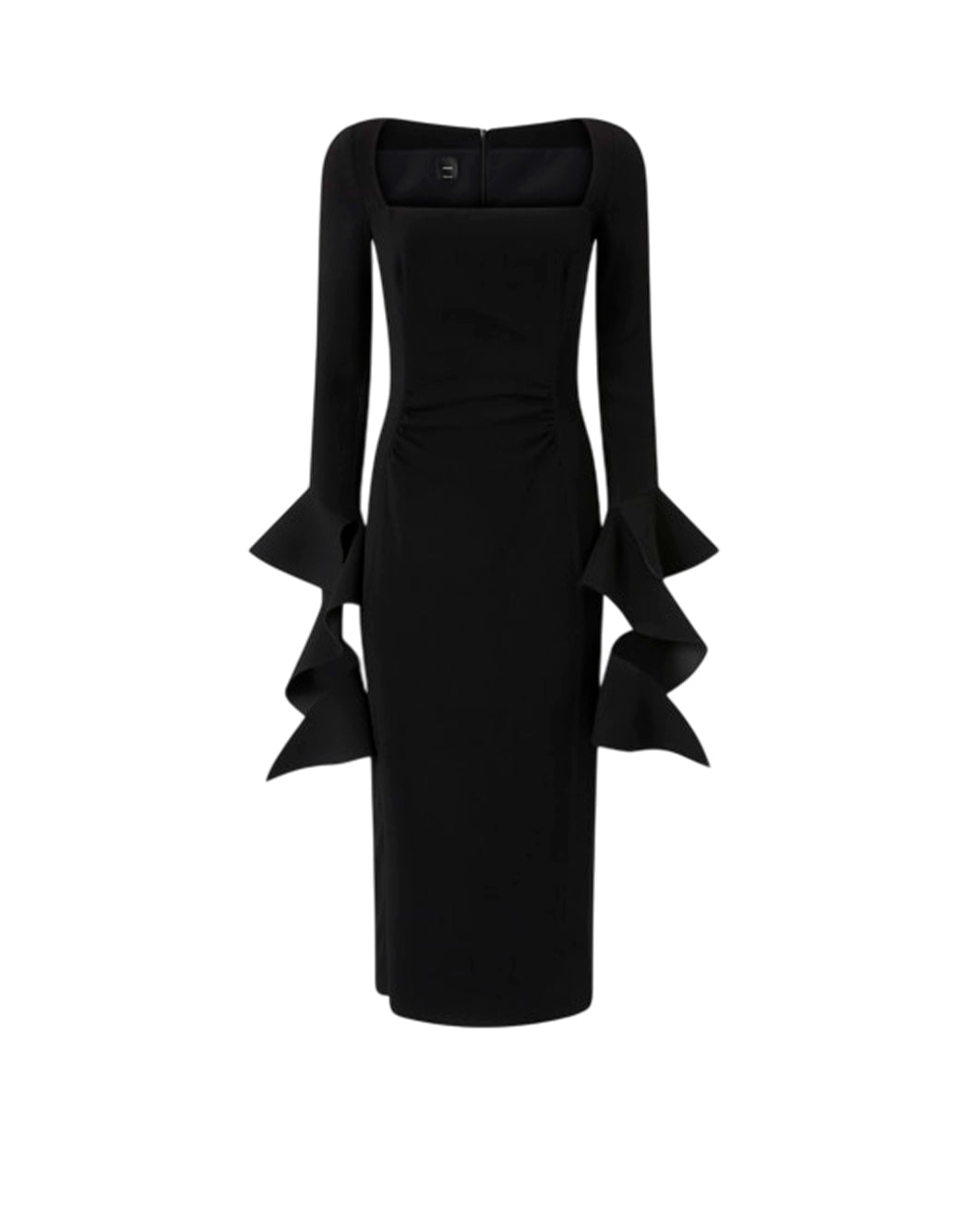 Pinko  Nero