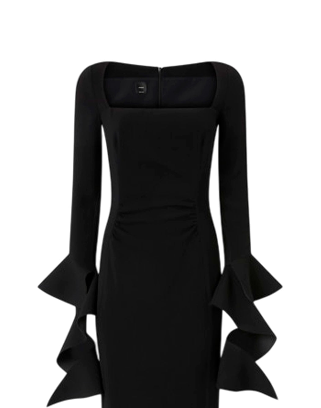 Pinko  Nero