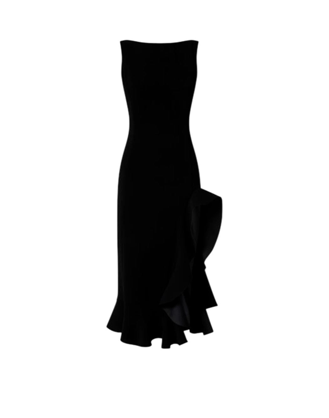 Pinko  Nero