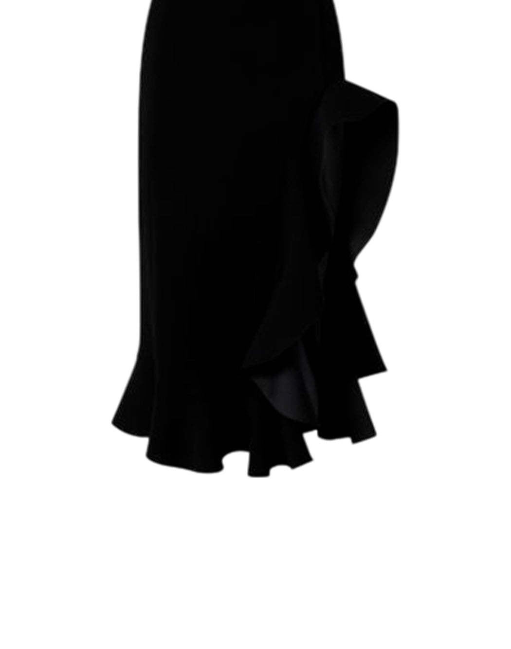 Pinko  Nero