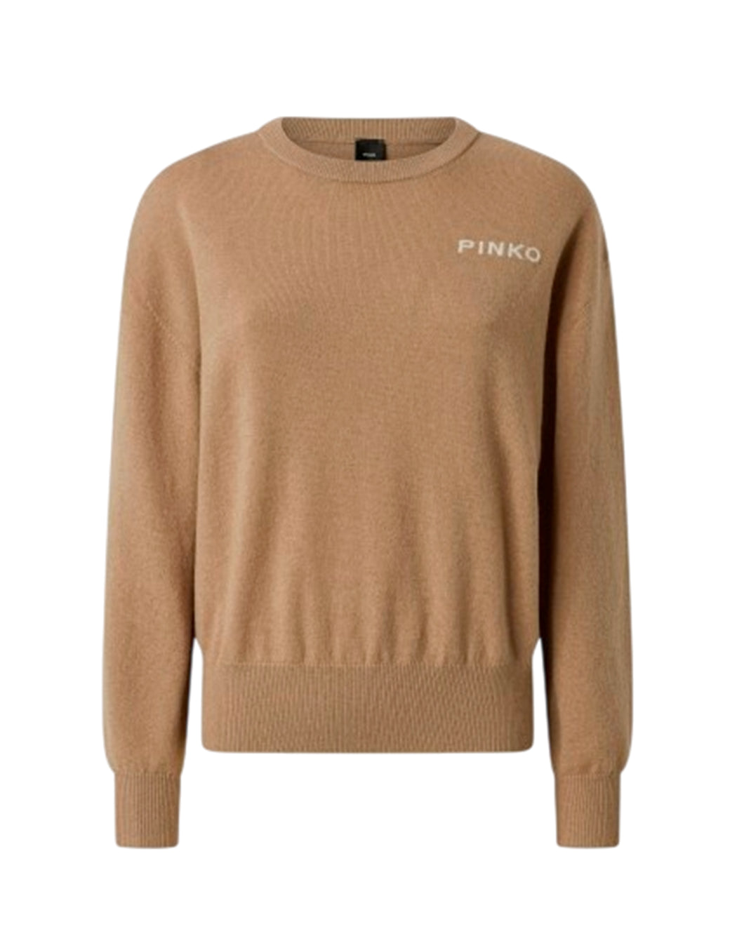 Pinko  Marrone