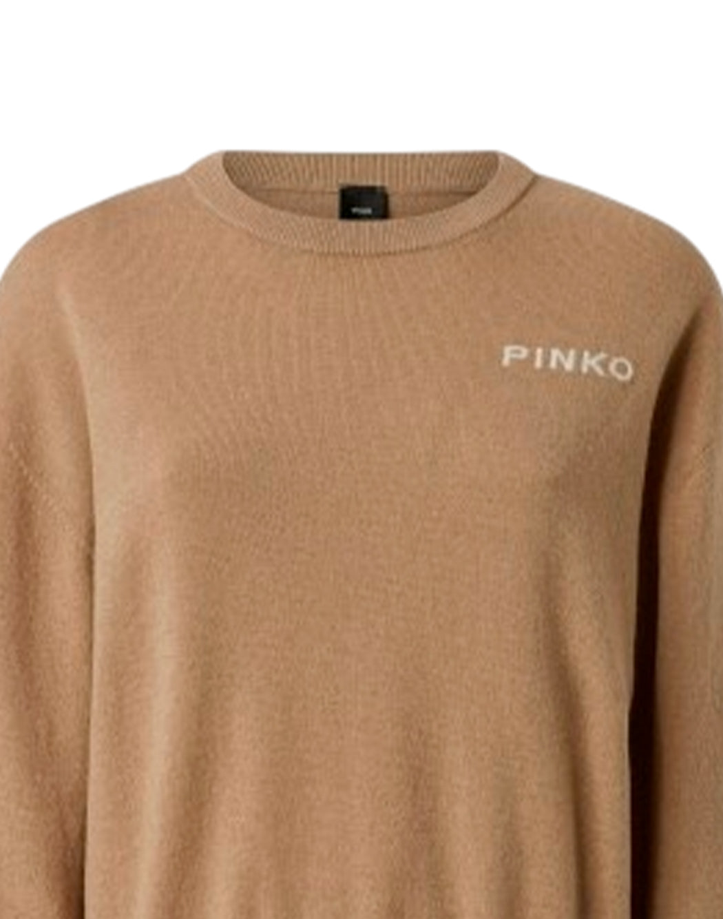 Pinko  Marrone