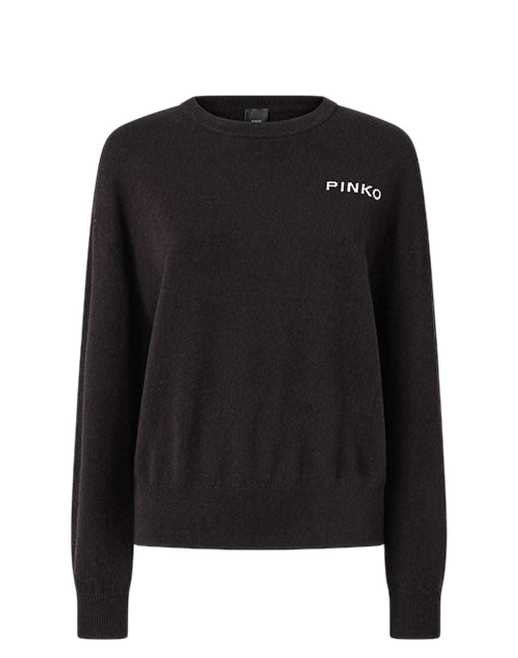 Pinko  Nero