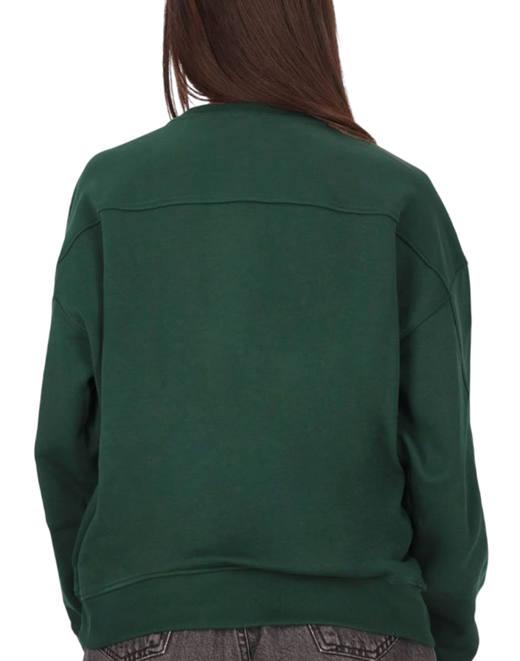 Pinko  Verde