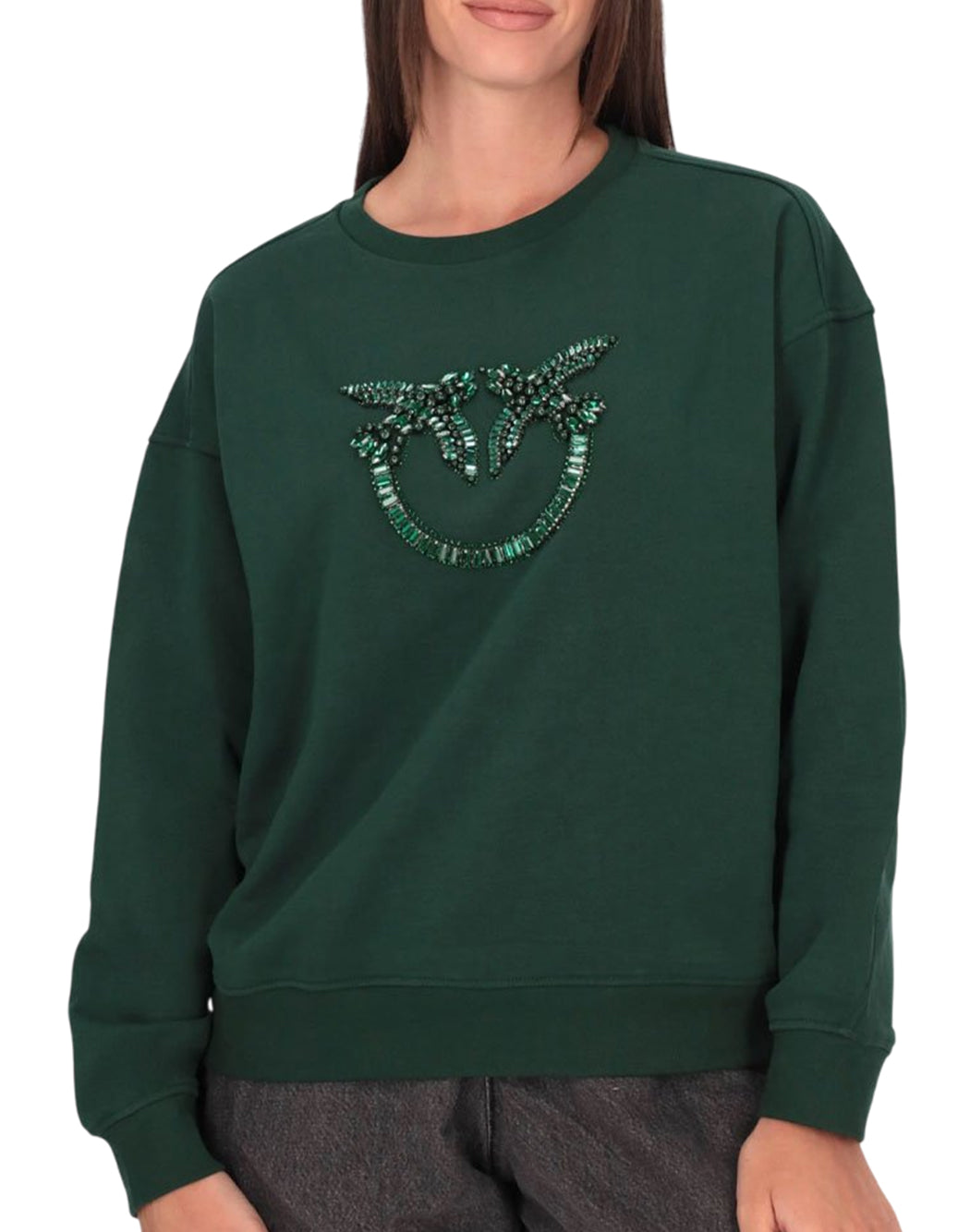 Pinko  Verde