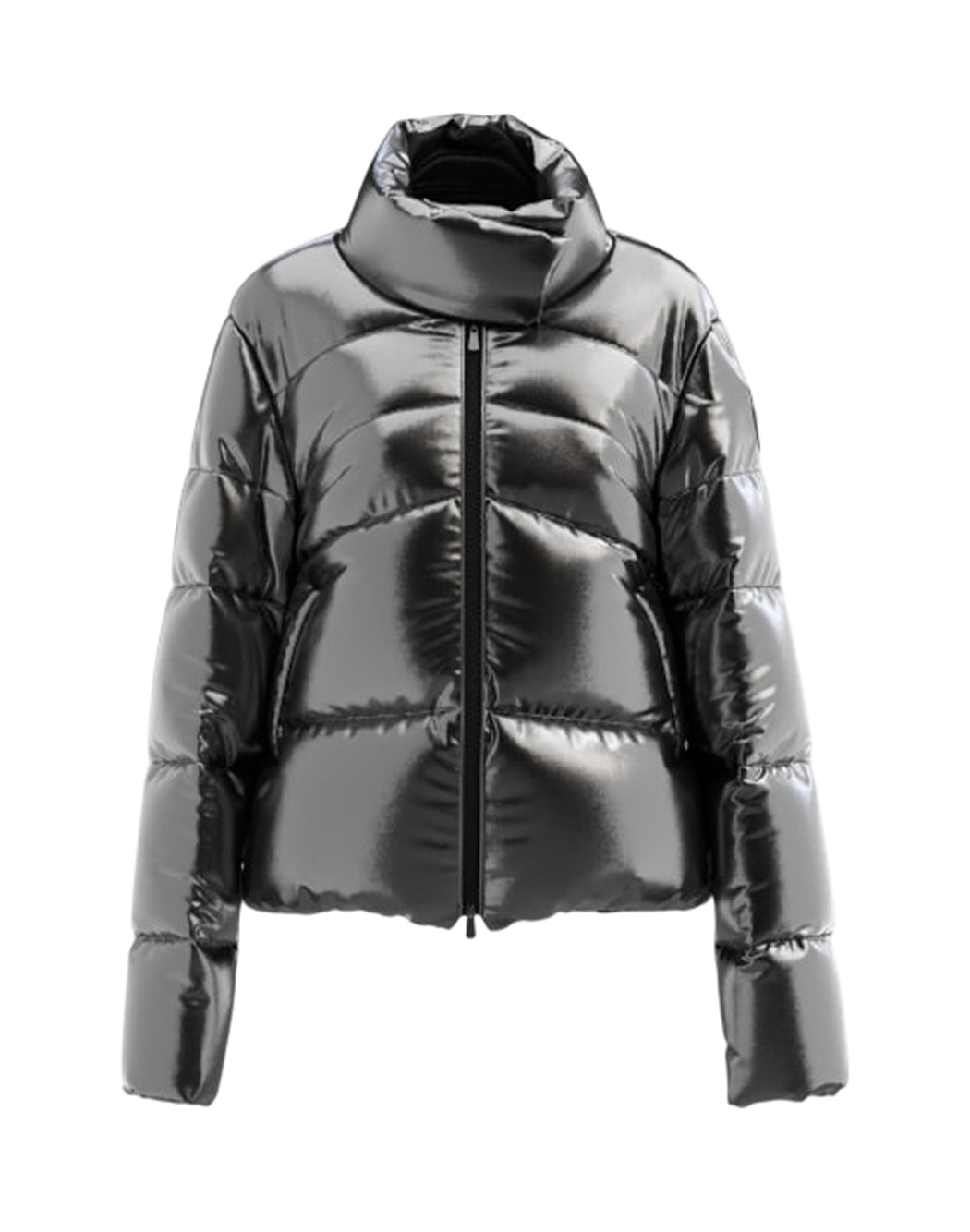 Pinko  Nero
