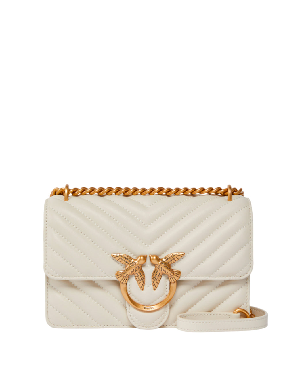 Pinko  Bianco
