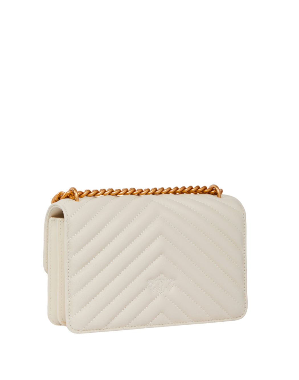 Pinko  Bianco