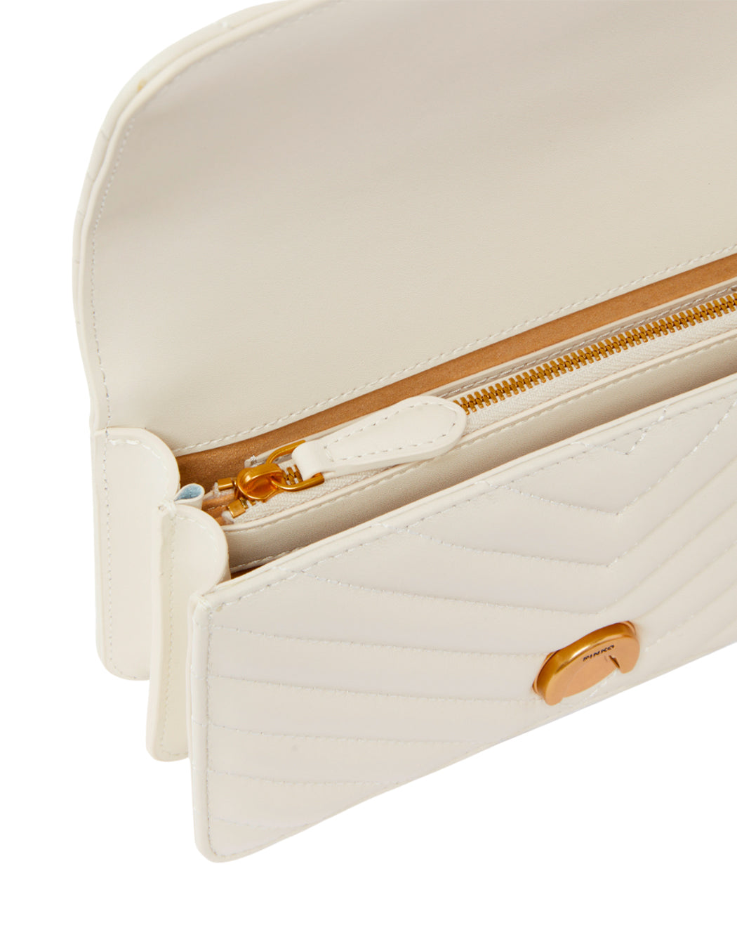 Pinko  Bianco