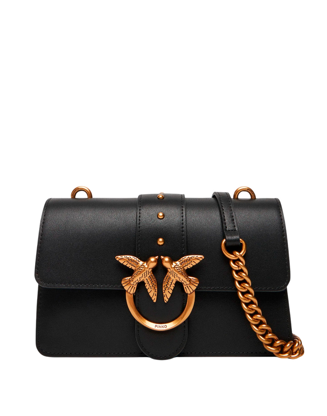 Pinko  Nero