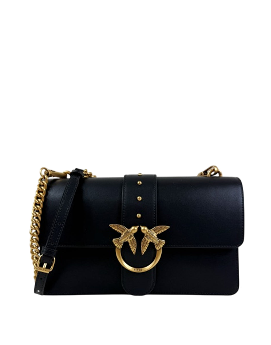 Pinko  Nero
