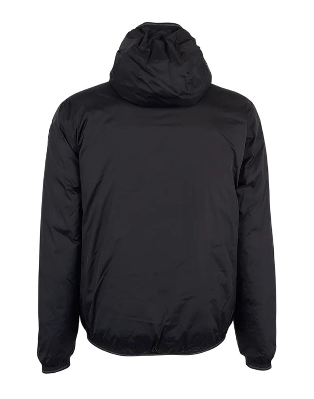 Blauer  Nero