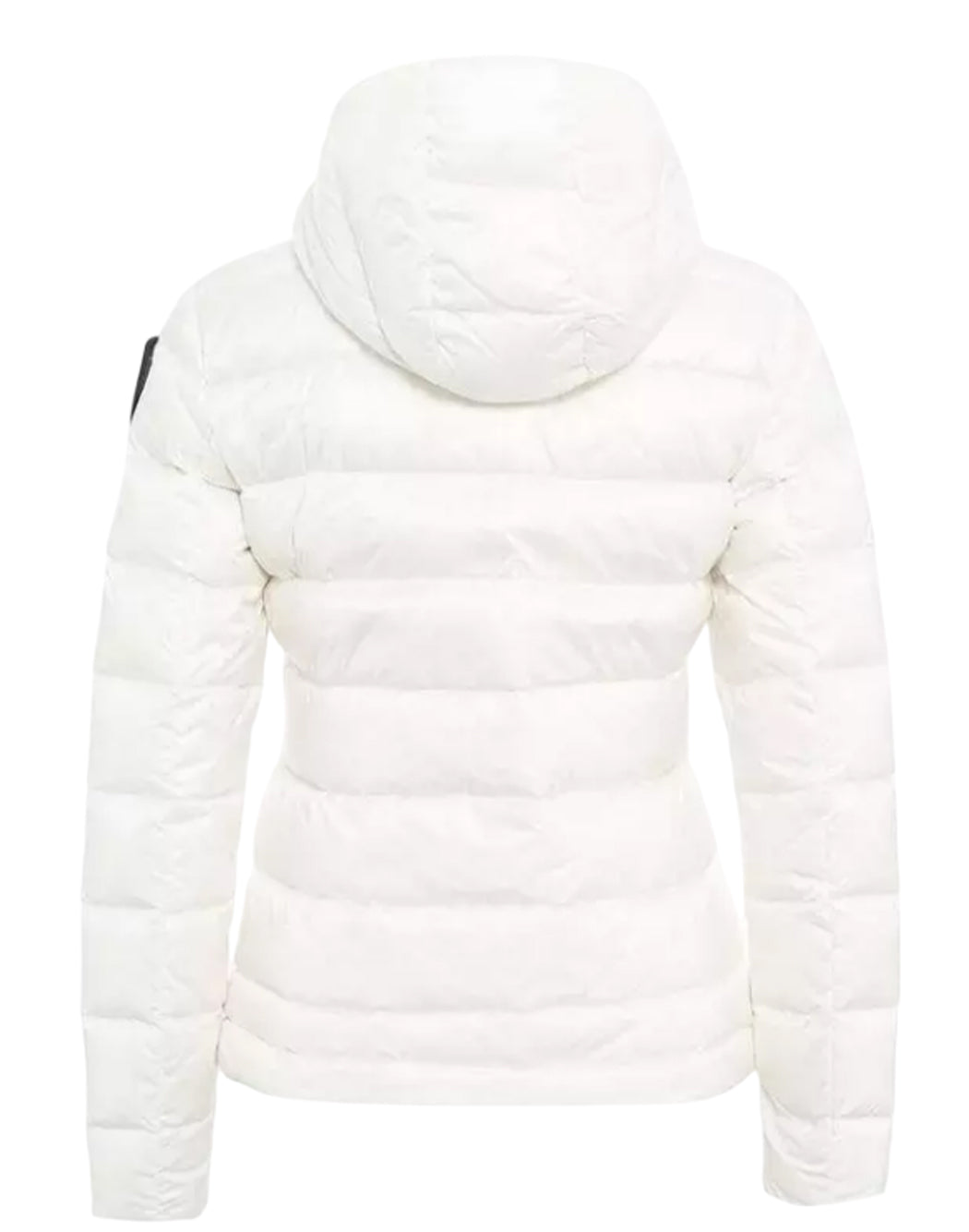 Blauer  Bianco