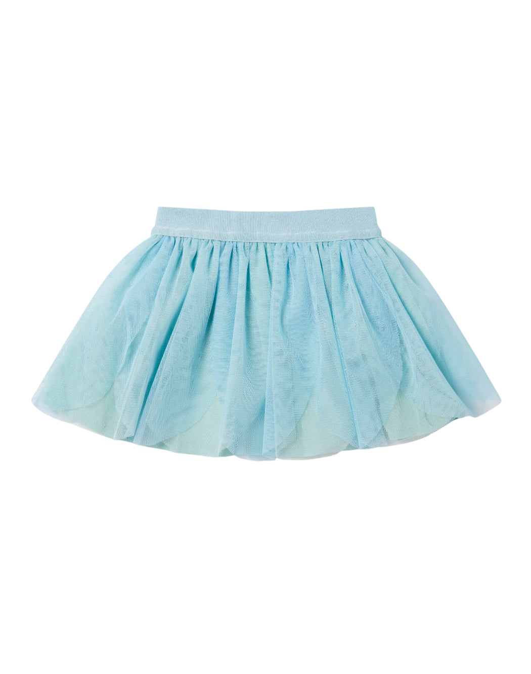 Stella Mccartney Kids  Blu