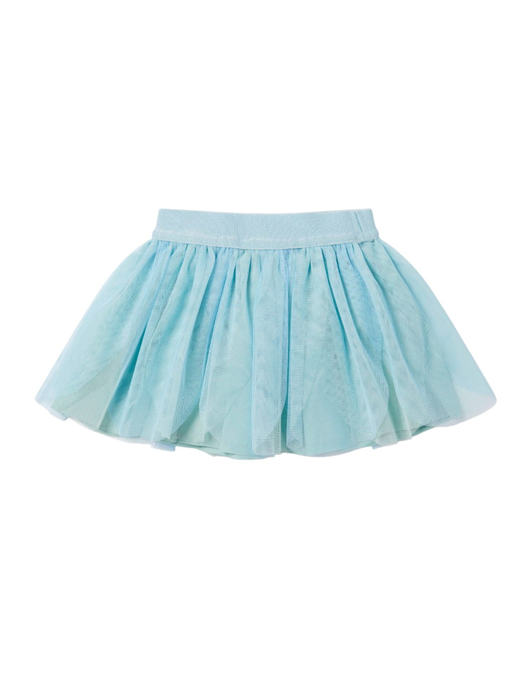 Stella Mccartney Kids  Blu