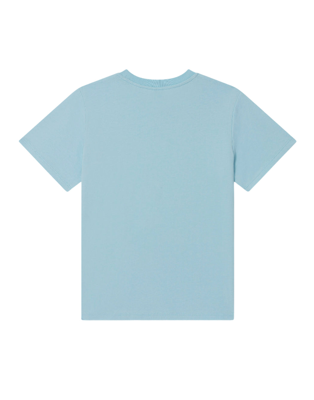 Stella Mccartney Kids  Blu