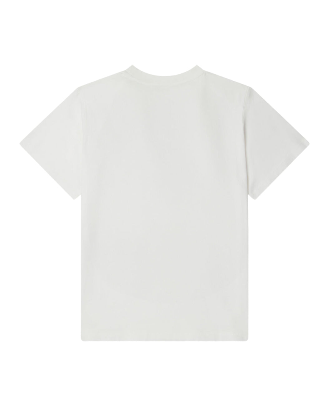 Stella Mccartney Kids  Bianco